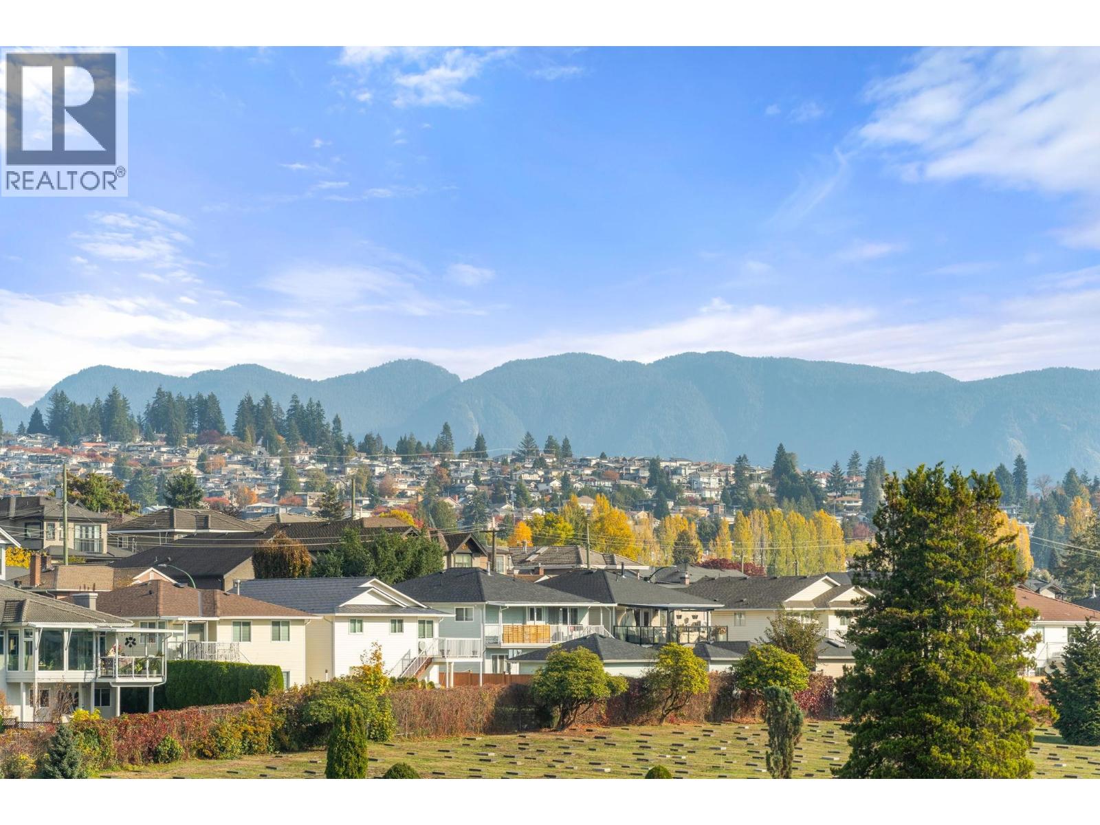 909 1788 Gilmore Avenue, Burnaby — photo 20