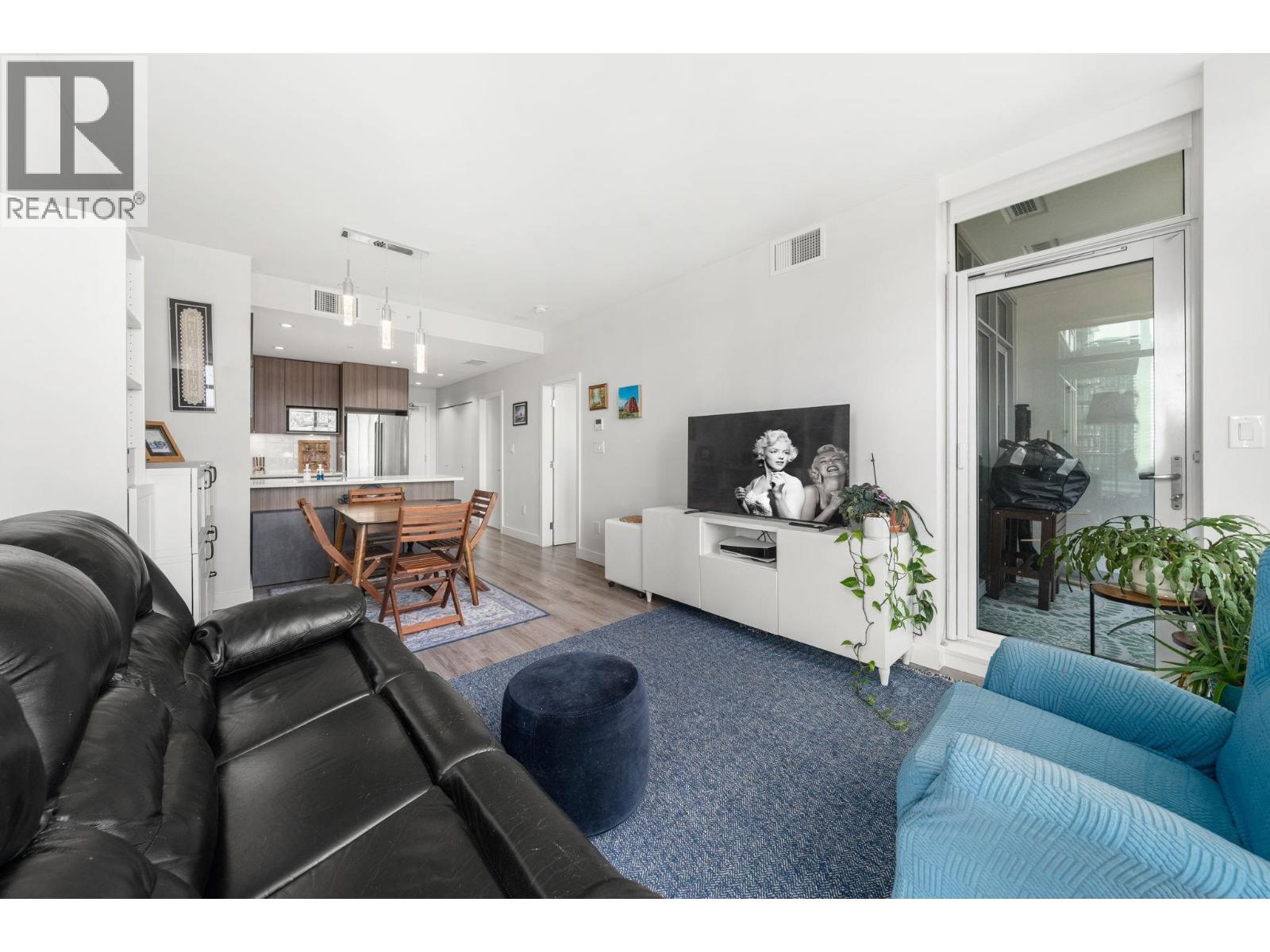 909 1788 Gilmore Avenue, Burnaby — photo 21