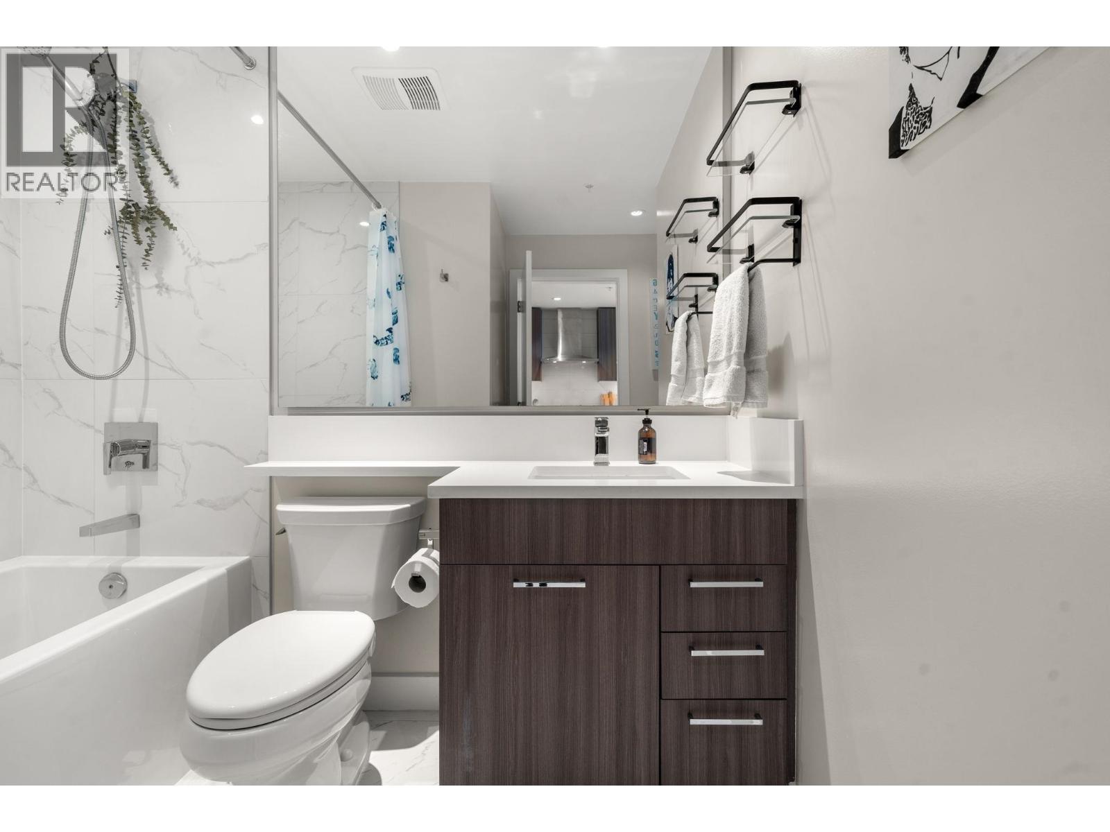 909 1788 Gilmore Avenue, Burnaby — photo 28
