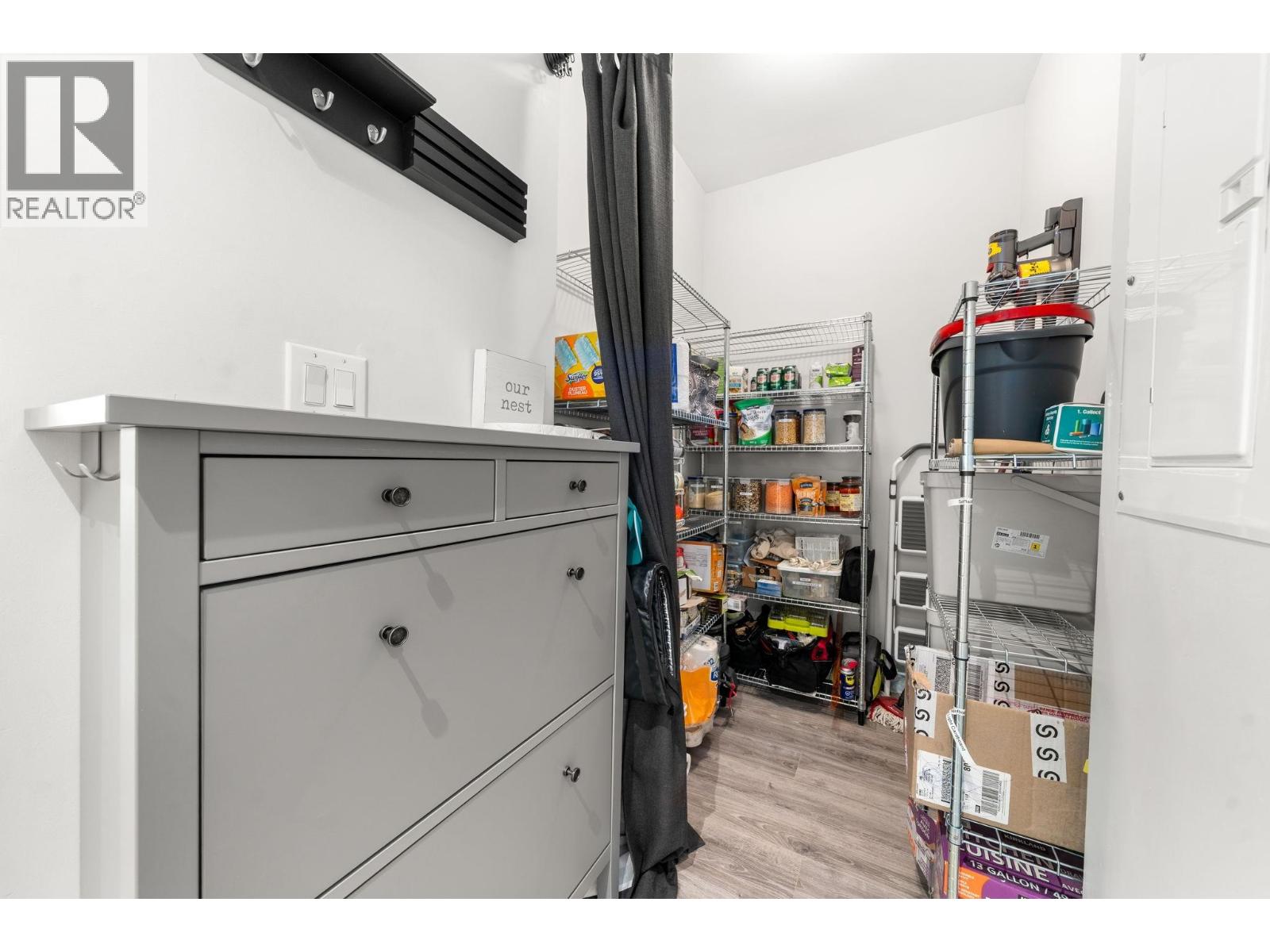 909 1788 Gilmore Avenue, Burnaby — photo 30