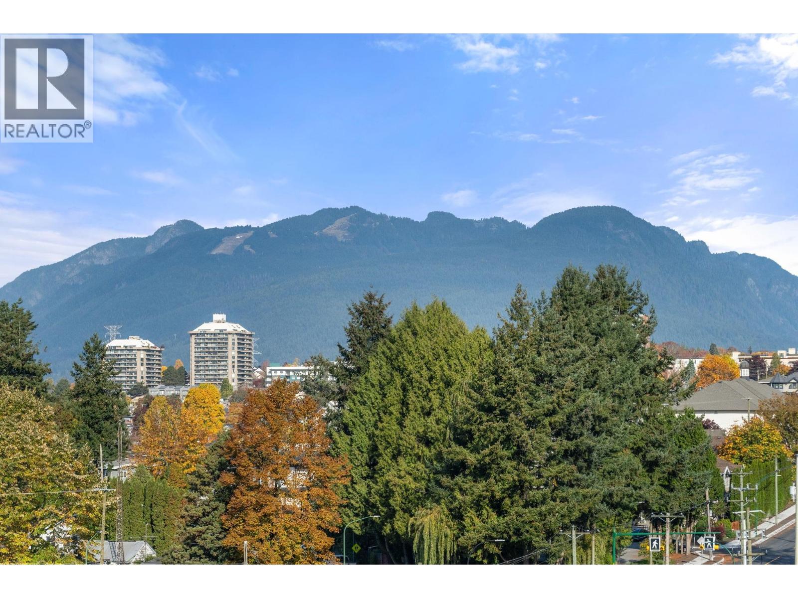 909 1788 Gilmore Avenue, Burnaby — photo 32