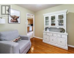 718 Birchwood Drive, Midland, ON L4R2P7 Photo 11