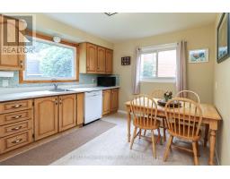 718 Birchwood Drive, Midland, ON L4R2P7 Photo 13