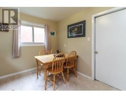 718 Birchwood Drive, Midland, ON L4R2P7 Photo 14