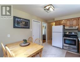 718 Birchwood Drive, Midland, ON L4R2P7 Photo 15