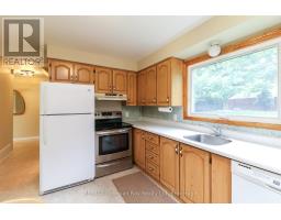 718 Birchwood Drive, Midland, ON L4R2P7 Photo 16