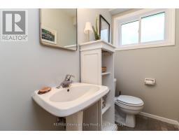 718 Birchwood Drive, Midland, ON L4R2P7 Photo 17