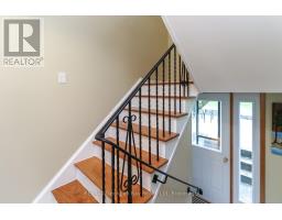 718 Birchwood Drive, Midland, ON L4R2P7 Photo 18