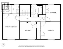 718 Birchwood Drive, Midland, ON L4R2P7 Photo 19