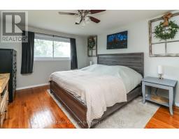 718 Birchwood Drive, Midland, ON L4R2P7 Photo 20