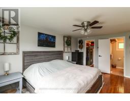 718 Birchwood Drive, Midland, ON L4R2P7 Photo 21