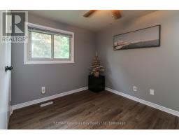 718 Birchwood Drive, Midland, ON L4R2P7 Photo 24