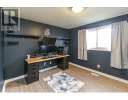 718 Birchwood Drive, Midland, ON L4R2P7 Photo 25