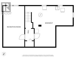 718 Birchwood Drive, Midland, ON L4R2P7 Photo 27