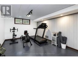 718 Birchwood Drive, Midland, ON L4R2P7 Photo 28