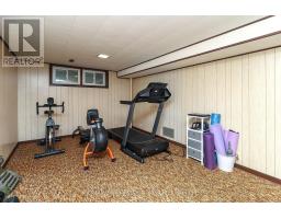 718 Birchwood Drive, Midland, ON L4R2P7 Photo 29