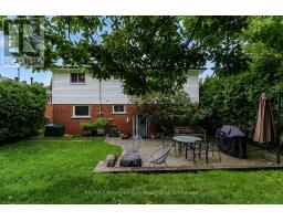718 Birchwood Drive, Midland, ON L4R2P7 Photo 30