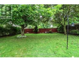 718 Birchwood Drive, Midland, ON L4R2P7 Photo 31