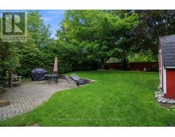 718 Birchwood Drive, Midland, ON L4R2P7 Photo 32