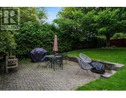 718 Birchwood Drive, Midland, ON L4R2P7 Photo 33