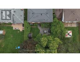 718 Birchwood Drive, Midland, ON L4R2P7 Photo 34