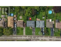 718 Birchwood Drive, Midland, ON L4R2P7 Photo 35