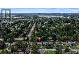 718 Birchwood Drive, Midland, ON L4R2P7 Photo 36