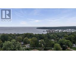 718 Birchwood Drive, Midland, ON L4R2P7 Photo 37