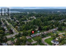 718 Birchwood Drive, Midland, ON L4R2P7 Photo 38