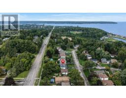 718 Birchwood Drive, Midland, ON L4R2P7 Photo 39
