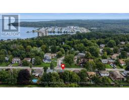 718 Birchwood Drive, Midland, ON L4R2P7 Photo 40