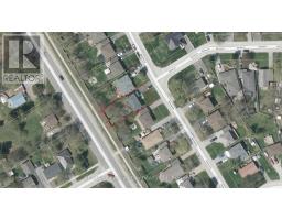 718 Birchwood Drive, Midland, ON L4R2P7 Photo 41