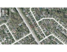 718 Birchwood Drive, Midland, ON L4R2P7 Photo 42
