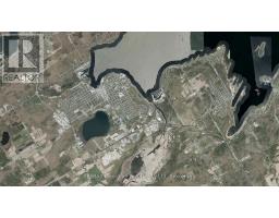 718 Birchwood Drive, Midland, ON L4R2P7 Photo 43