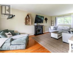 Bedroom 4 - 718 Birchwood Drive, Midland, ON L4R2P7 Photo 7