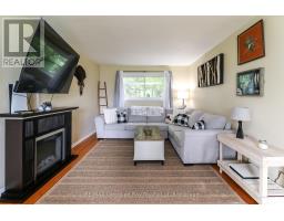Recreational, Games room - 718 Birchwood Drive, Midland, ON L4R2P7 Photo 8