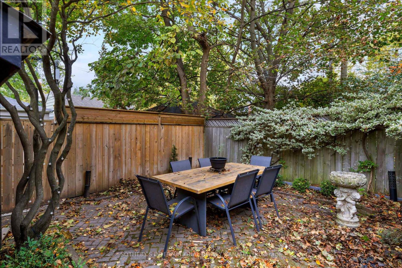 107 Macpherson Avenue, Toronto, ON photo 31