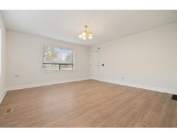 Utility room - 9428 Mcnaught Road, Chilliwack Proper East, Chilliwack, BC V2P6E8 Photo 6