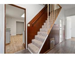 9428 Mcnaught Road, Chilliwack Proper East, Chilliwack, BC V2P6E8 Photo 15