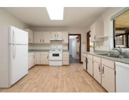 9428 Mcnaught Road, Chilliwack Proper East, Chilliwack, BC V2P6E8 Photo 9