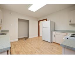 9428 Mcnaught Road, Chilliwack Proper East, Chilliwack, BC V2P6E8 Photo 12