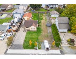 9428 Mcnaught Road, Chilliwack Proper East, Chilliwack, BC V2P6E8 Photo 28