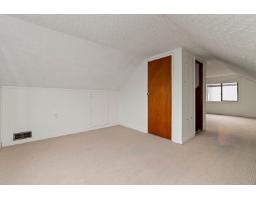 9428 Mcnaught Road, Chilliwack Proper East, Chilliwack, BC V2P6E8 Photo 20