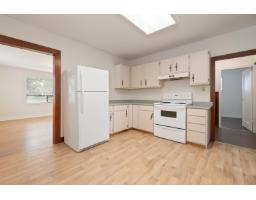 9428 Mcnaught Road, Chilliwack Proper East, Chilliwack, BC V2P6E8 Photo 10
