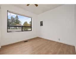 9428 Mcnaught Road, Chilliwack Proper East, Chilliwack, BC V2P6E8 Photo 17