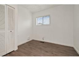9428 Mcnaught Road, Chilliwack Proper East, Chilliwack, BC V2P6E8 Photo 14
