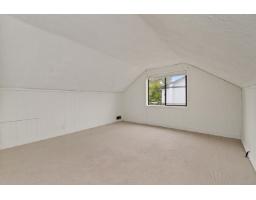 9428 Mcnaught Road, Chilliwack Proper East, Chilliwack, BC V2P6E8 Photo 18