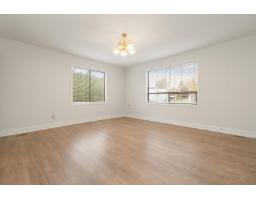 Loft - 9428 Mcnaught Road, Chilliwack Proper East, Chilliwack, BC V2P6E8 Photo 7