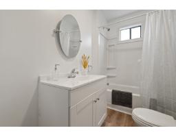 9428 Mcnaught Road, Chilliwack Proper East, Chilliwack, BC V2P6E8 Photo 16