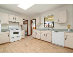 9428 Mcnaught Road, Chilliwack Proper East, Chilliwack, BC V2P6E8 Photo 8